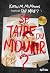 Se taire ou mourir ? by Karen M. McManus Se taire ou mourir ? by Karen M. McManus