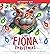 A Very Fiona Christmas Acti...