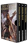 The Stone Crown S...