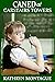 Caned at Carstairs Towers: a spanked schoolgirl novella
