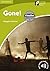Gone! Starter/A1 Kindle eBook (Cambridge Experience Readers)