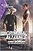 Criminal Alliance (Texas Br...