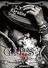 Gipsy Prince: vol...