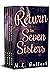 Return to Seven Sisters: The Complete Series