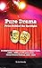 Pure Drama From Behind The Spotlight by Joe Connolly
