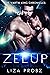 Zelup