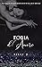 Fobia d'amore by Billy Bollo
