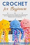 Crochet for Begin...