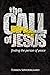 The Call of Jesus: finding ...