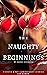 The Naughty Beginnings: 4 E...