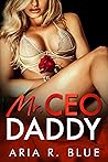 Mr. CEO Daddy (Royals #2) Book cover for Mr. CEO Daddy (Royals #2)
