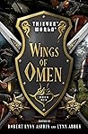 Wings of Omen