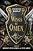 Wings of Omen (Thieves' World® Book 6)