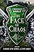 The Face of Chaos (Thieves' World® Book 5)