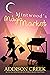 Mintwood's Magic Market (Witch of Mintwood #14)
