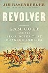 Revolver: Sam Col...