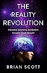 The Reality Revol...
