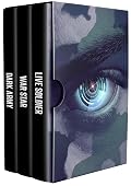 Live Soldier: The Complete Series