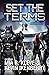 Set the Terms (Rise of the ...