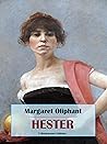Hester