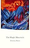 The Magic Mountain
