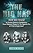 The Big Nap: How We Failed to Forsee History's Pandemics, From Bubonic Plague to The Spanish Flu of 1918 to Right Now!