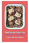 The Roasting Tin ...
