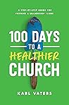 100 Days to a Hea...
