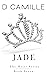 Jade (The Heirs Series Book 7)