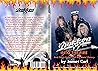 Dokken: Into The Fire And Other Embers Of 80s Metal History. Dokken: Into The Fire And Other Embers Of 80s Metal History.
