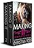 Making It: The Complete Ser...