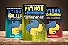 PYTHON PROGRAMMIN...