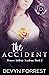 The Accident