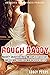 Rough Daddy’s Naughty Daugh...