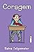 Coragem (Portuguese Edition)