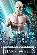 Buying His Omega