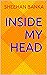 Inside My Head