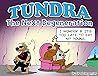TUNDRA: The Next ...