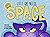 Little Cat Needs Space by Dori Durbin