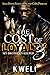 The Cost of Loyalty 3 by Kweli