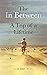The In Between by Jim Bruton