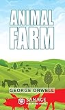 Animal Farm