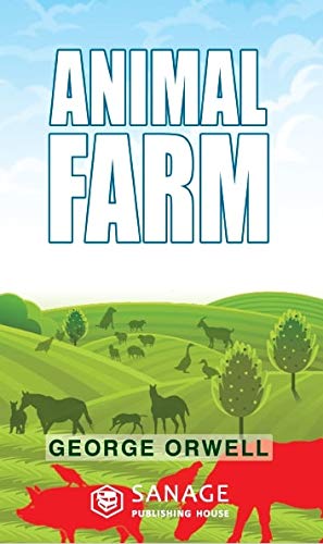 Animal Farm