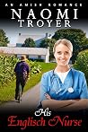 His Englisch Nurse