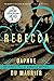 Rebecca by Daphne du Maurier