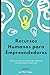 Recursos Humanos para Empre...