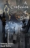 A Confusion of Sins