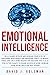 Emotional Intelligence: Dev...