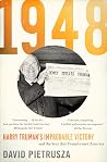 1948: Harry Truma...