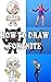 How to Draw Fortnite - Draw...
